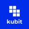 kubit